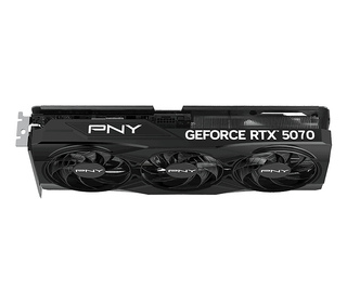 102964740
