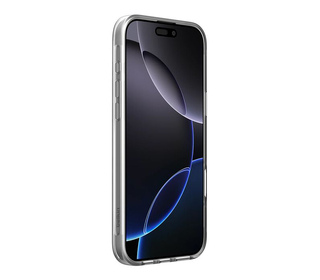106776188