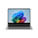 Samsung Galaxy Book5 Pro 14" Intel Core Ultra 5 16 Go Gris 512 Go
