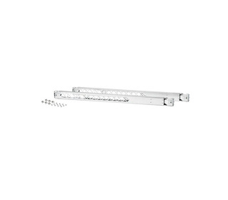 HPE J9583B accessoire de racks Kit de montage