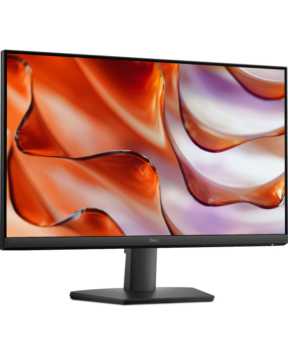 DELL SE2425HM 23.8" LCD Full HD 8 ms Noir
