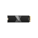 Lexar Professional NM800 PRO 2 To M.2 PCI Express 4.0 NVMe 3D TLC