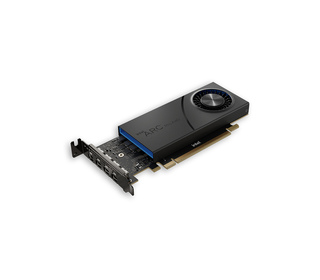 Intel Arc Pro A40 6 Go GDDR6