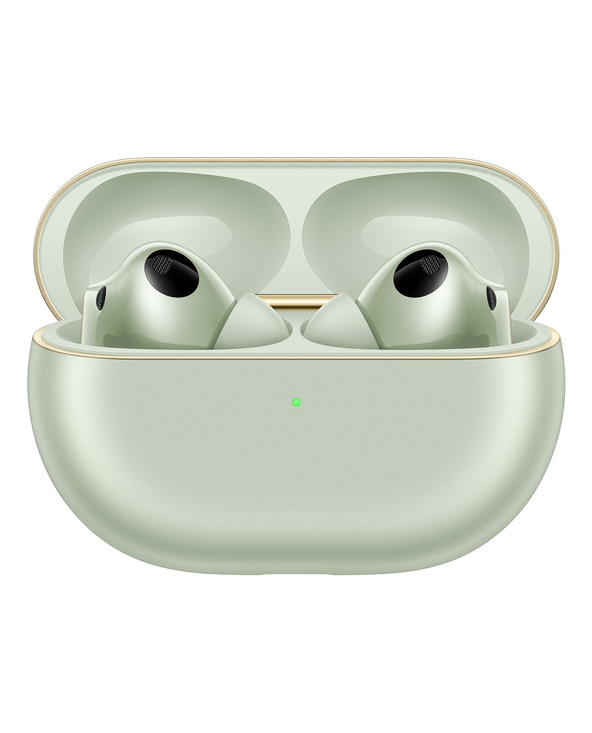 Huawei Freebuds Pro 4 Casque Sans fil Ecouteurs Appels/Musique/Sport/Au quotidien USB Type-C Bluetooth Vert
