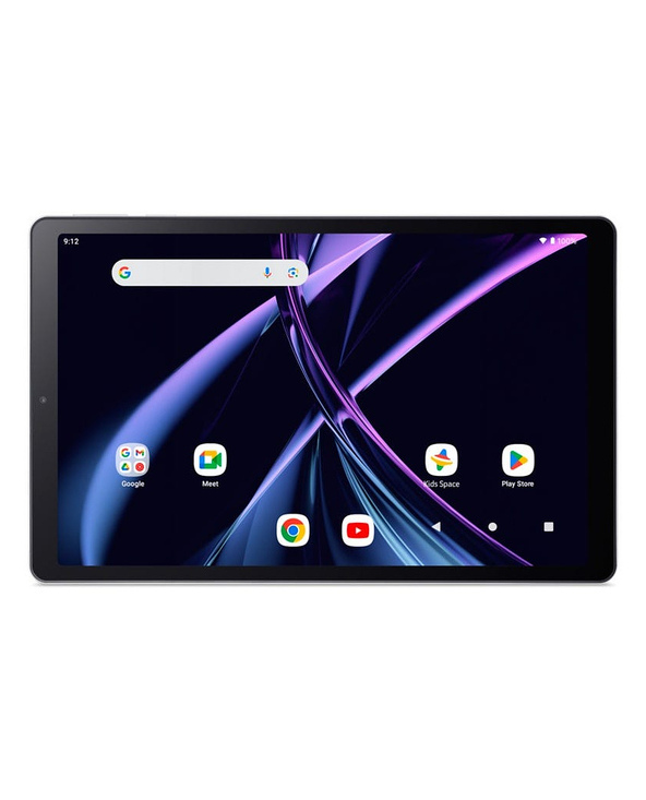 Acer Iconia A10-21-A7RM 10.1" 128 Go Argent