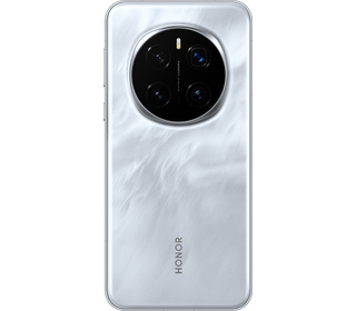 Honor MAGIC7 PRO 6.8" 512 Go Gris