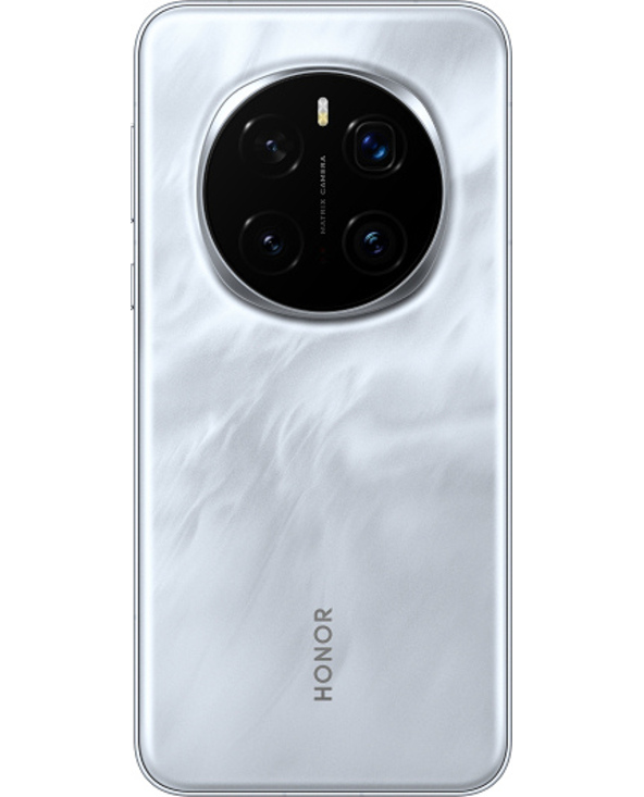 Honor MAGIC7 PRO 6.8" 512 Go Gris