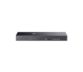 TP-Link Omada OC400 entrée et régulateur 1000, 10000 Mbit/s