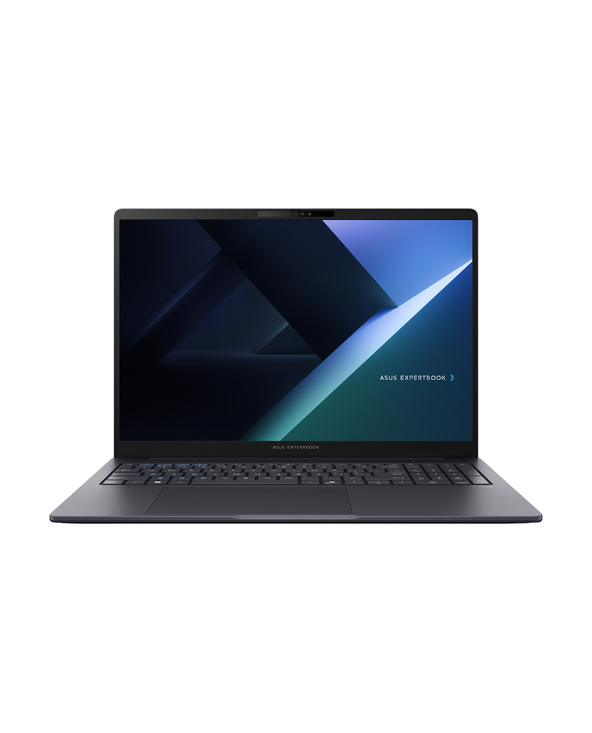 ASUS ExpertBook B5605CCA-PL0017X 16" Intel Core Ultra 5 16 Go Noir 512 Go