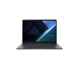 ASUS ExpertBook B5605CCA-PL0018X 16" Intel Core Ultra 7 16 Go Noir 512 Go