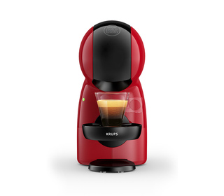 Krups NESCAFÉ DOLCE GUSTO KP1A35 Semi-automatique Cafetière à dosette 0,8 L