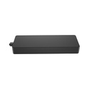 HP Concentrateur USB-C de voyage G3