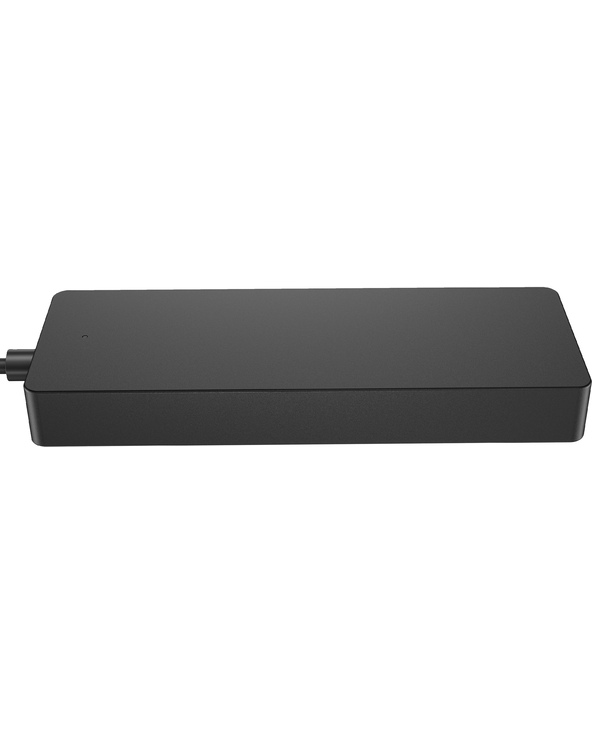 HP Concentrateur USB-C de voyage G3