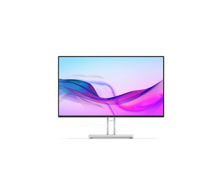 Lenovo L27I-4A 27" LCD 14 ms Gris