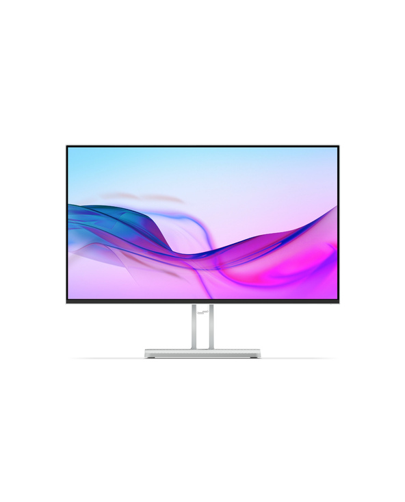 Lenovo L27I-4A 27" LCD 14 ms Gris