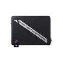 ASUS ROG Zephyrus G14 Sleeve (2022) 35,6 cm (14") Housse Noir
