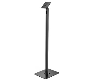 Compulocks 150B support antivol pour tablettes 39,6 cm (15.6")
