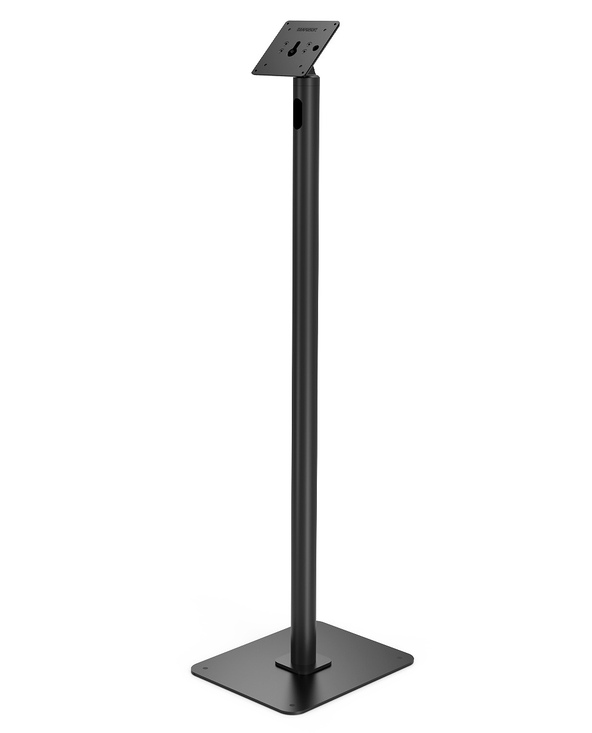 Compulocks 150B support antivol pour tablettes 39,6 cm (15.6")
