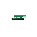Lexmark 85D0Q00 Cartouche de toner 3 pièce(s) Compatible Noir