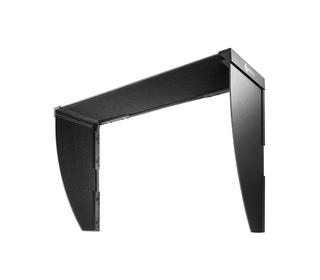 EIZO CH2400 accessoire de moniteur