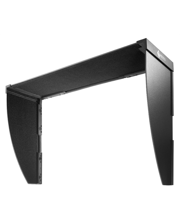 EIZO CH2400 accessoire de moniteur EIZO CH2400 accessoire de moniteur