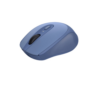 Trust Zaya souris Bureau Ambidextre RF sans fil Optique 1600 DPI