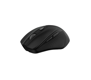 Trust Nito souris Universel Droitier RF sans fil Optique 2200 DPI