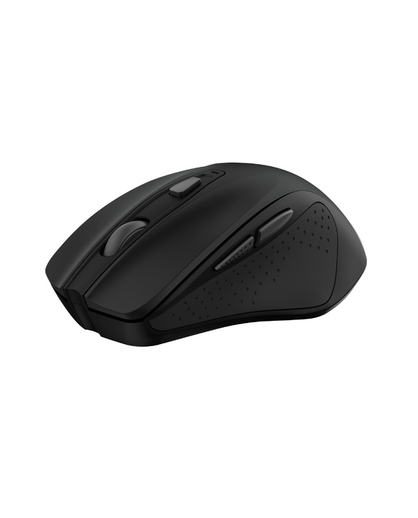 Trust Nito souris Universel Droitier RF sans fil Optique 2200 DPI