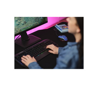 86097797