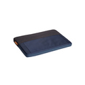 Trust Lisboa 40,6 cm (16") Housse Bleu