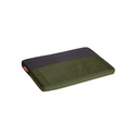 Trust Lisboa 40,6 cm (16") Housse Vert