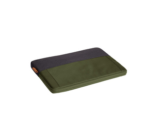 Trust Lisboa 40,6 cm (16") Housse Vert