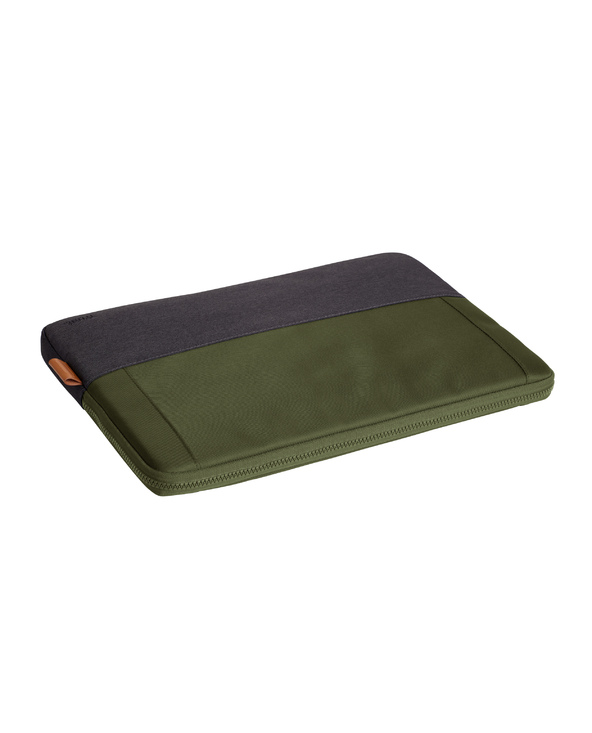 Trust Lisboa 40,6 cm (16") Housse Vert