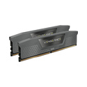 Corsair Vengeance CMK96GX5M2B7000C40 module de mémoire 96 Go 2 x 48 Go DDR5 4800 MHz