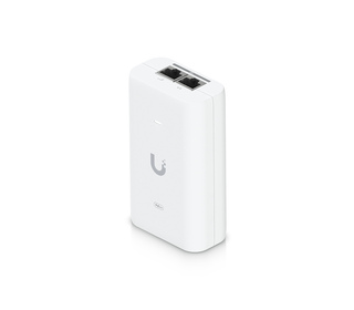 Ubiquiti UACC-PoE++-10G 10 Gigabit Ethernet 54 V