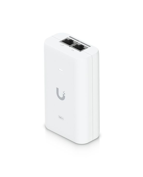 Ubiquiti UACC-PoE++-10G 10 Gigabit Ethernet 54 V