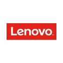Lenovo 7S1S002WWW licence et mise à jour de logiciel