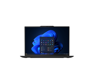 Lenovo ThinkPad X1 CARBON GEN 13 COPILOT+ PC 14" Intel Core Ultra 7 32 Go Noir 512 Go