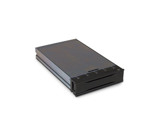HP Poignée DX115 pour disque dur amovible