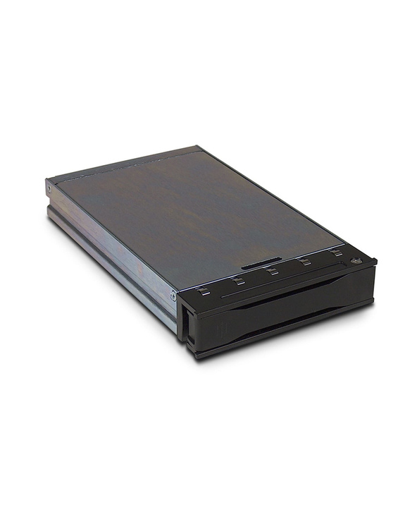 HP Poignée DX115 pour disque dur amovible