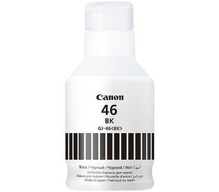 Canon GI-46 BK Original