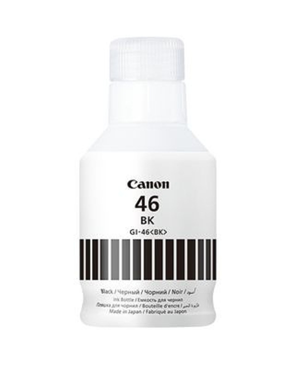 Canon GI-46 BK Original