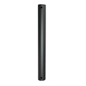 B-Tech BT7850 Noir