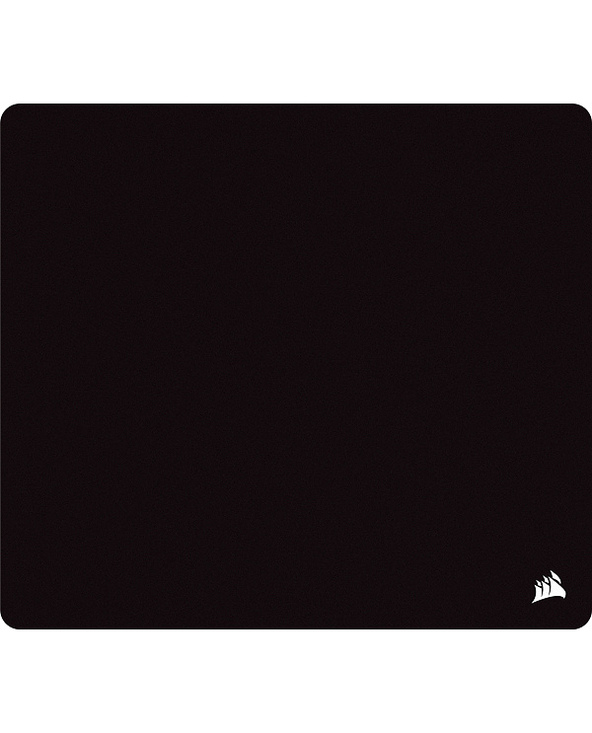 Corsair MM200 PRO Tapis de souris de jeu Noir