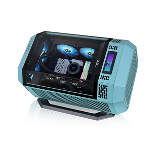 88070948
