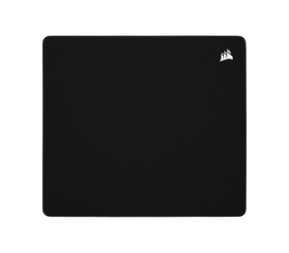 Corsair MM500 v2 Tapis de souris de jeu Noir