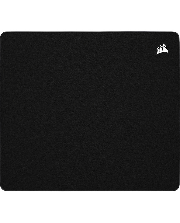 Corsair MM500 v2 Tapis de souris de jeu Noir