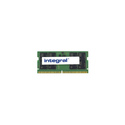 Integral IN5V32GNHRBX module de mémoire 32 Go 1 x 32 Go DDR5 4800 MHz