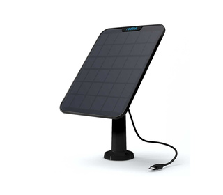 Reolink Solar Panel 2 Panneau solaire