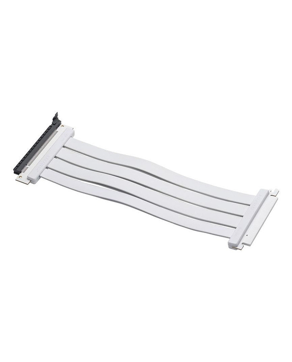 Phanteks PH-CBRS4.0_FL30_WT01 câble d'alimentation interne 0,3 m